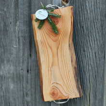 Load image into Gallery viewer, Charcuterie Board